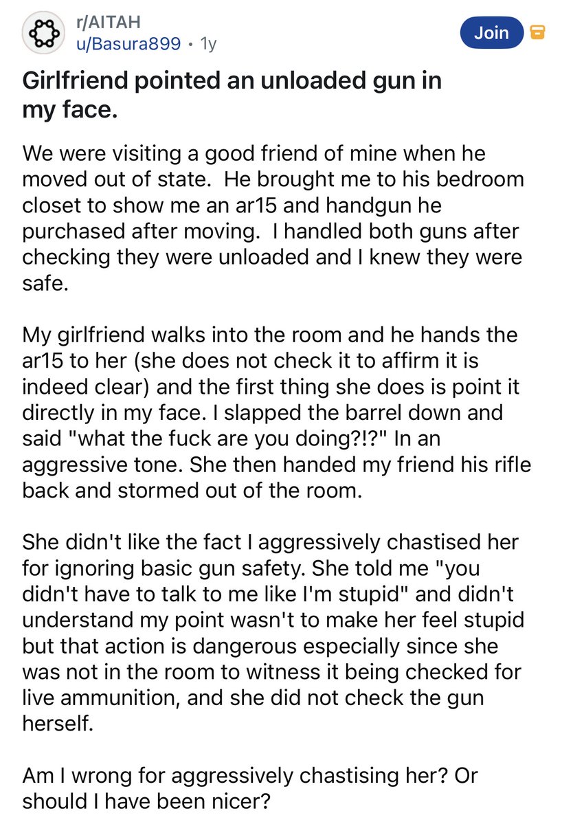 Lovers’ Guide 💟 tweet media