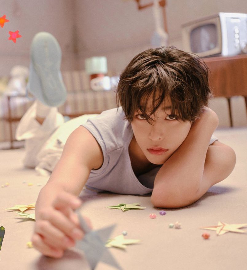 inmylotion tweet media