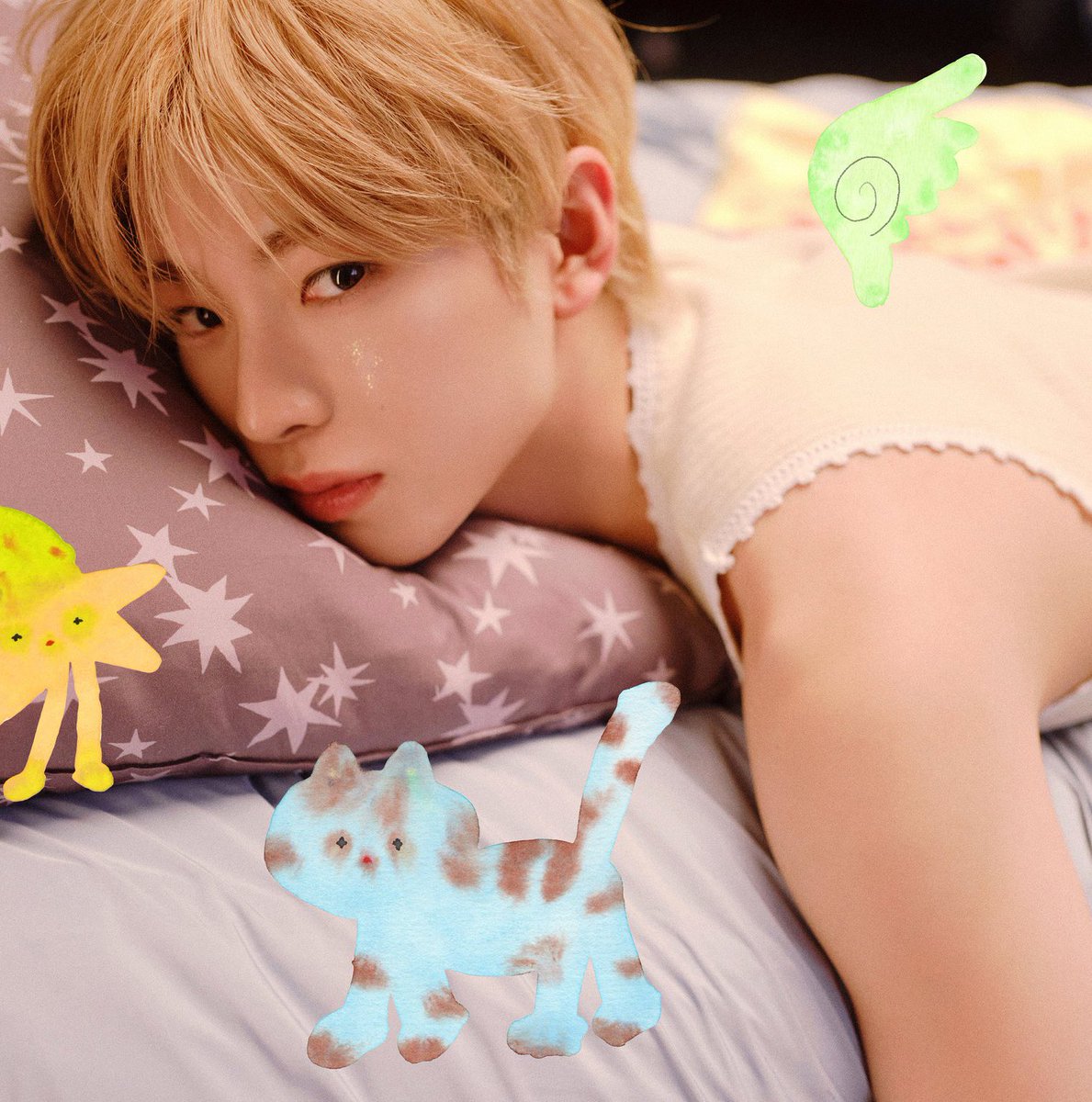 inmylotion tweet media