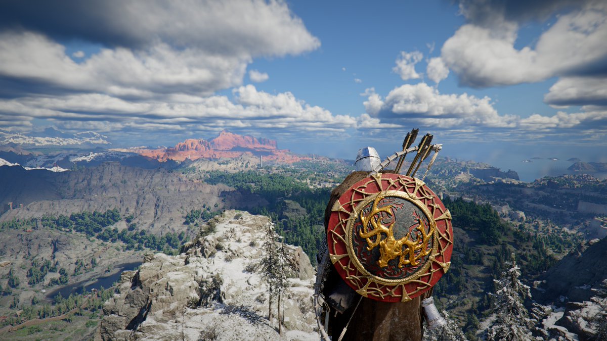 Cédric Devoyon tweet media