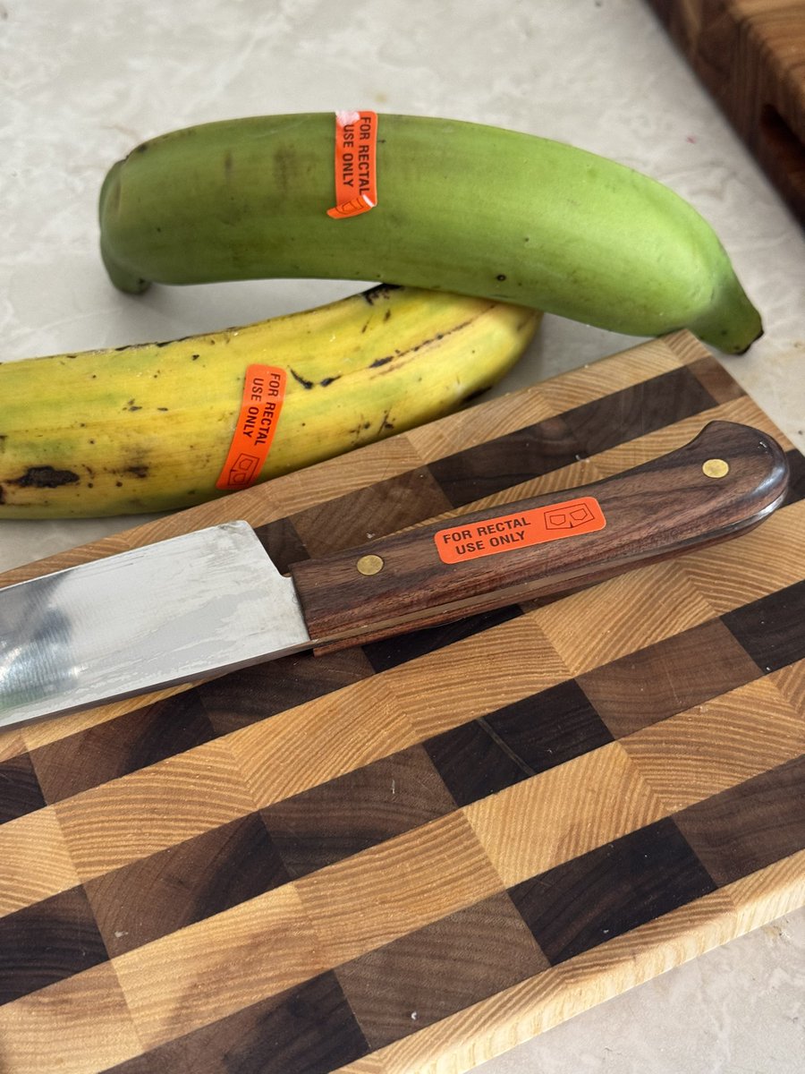 Kay M. Dingwell🍁🩺🏳️‍🌈 tweet media