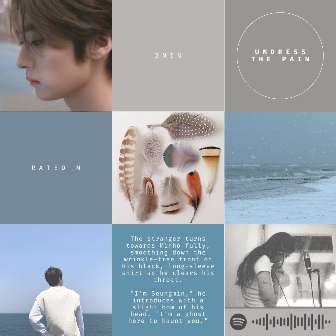 メイ🍡 tweet media