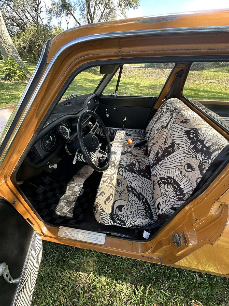 Gazoo Racing Stan Account tweet media