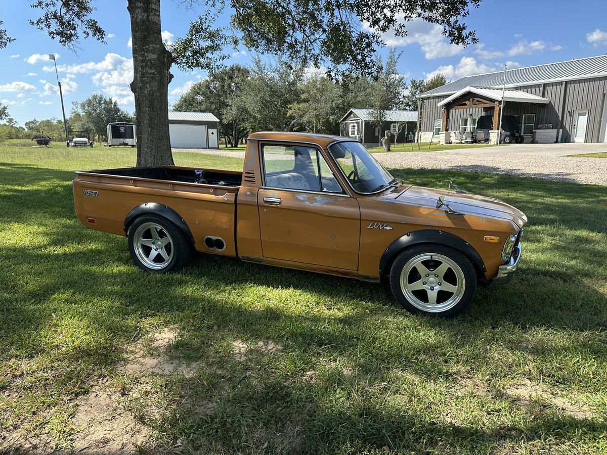 Gazoo Racing Stan Account tweet media