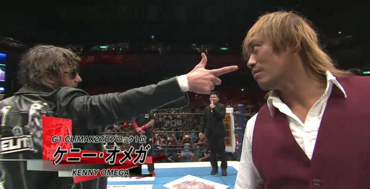 ultimate tweet media