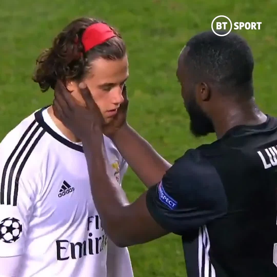 Themed Quotes tweet media