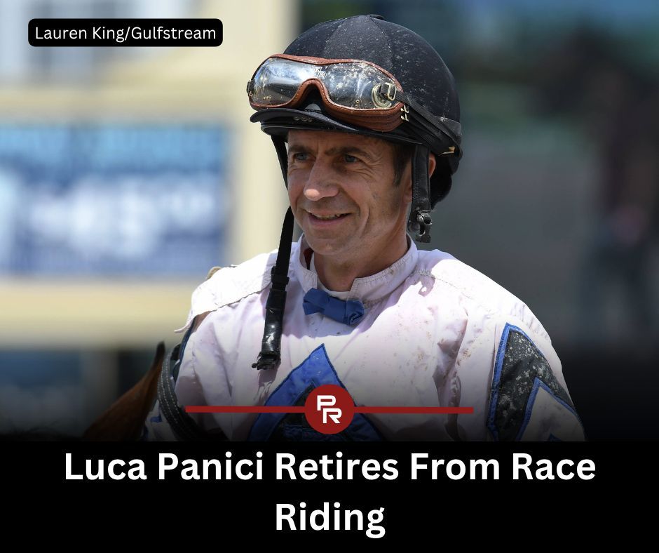 Paulick Report tweet media