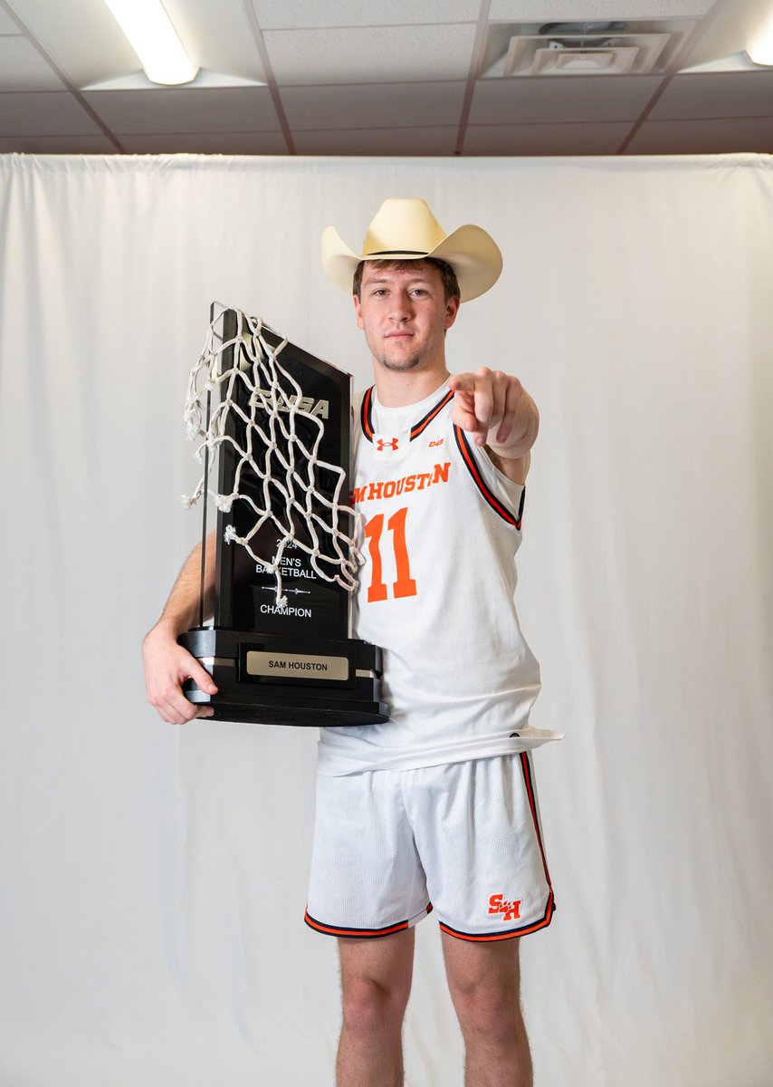 Aidan McDowell tweet media