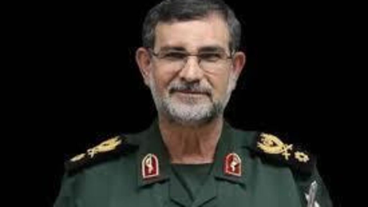 RFI 华语 - 法国国际广播电台 tweet media