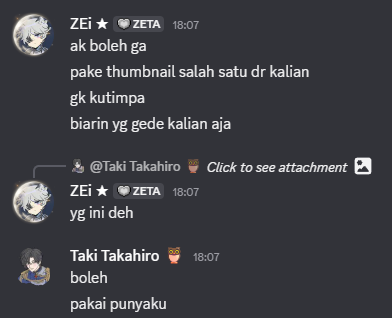 ZEi ⭐️🐾 tweet media