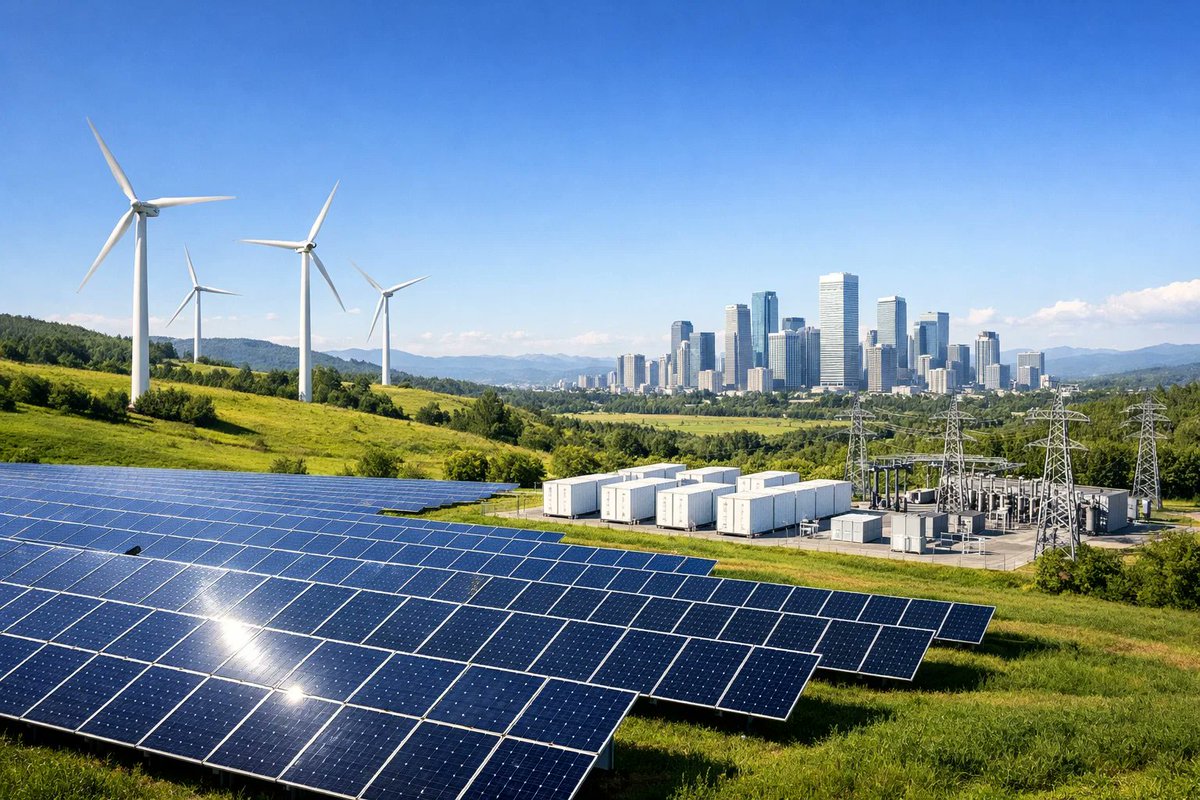 AleaStorage tweet media