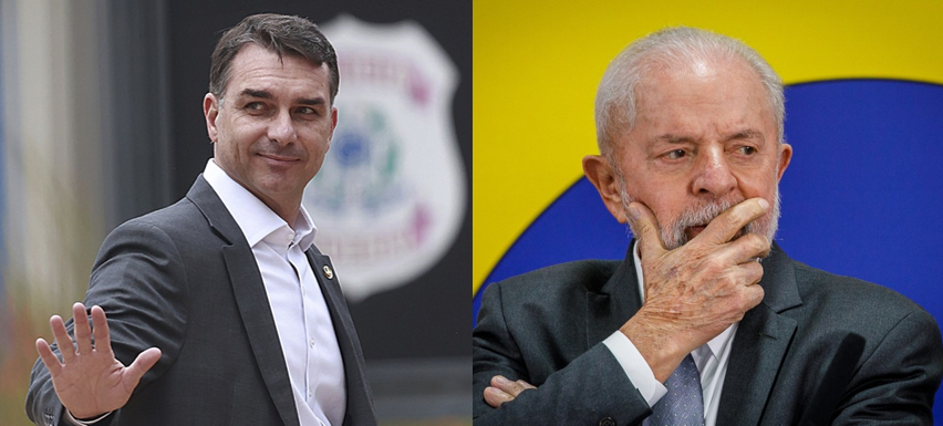 BRPolls_X tweet media