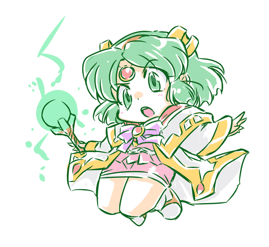 おかみ@森林満郎 tweet media