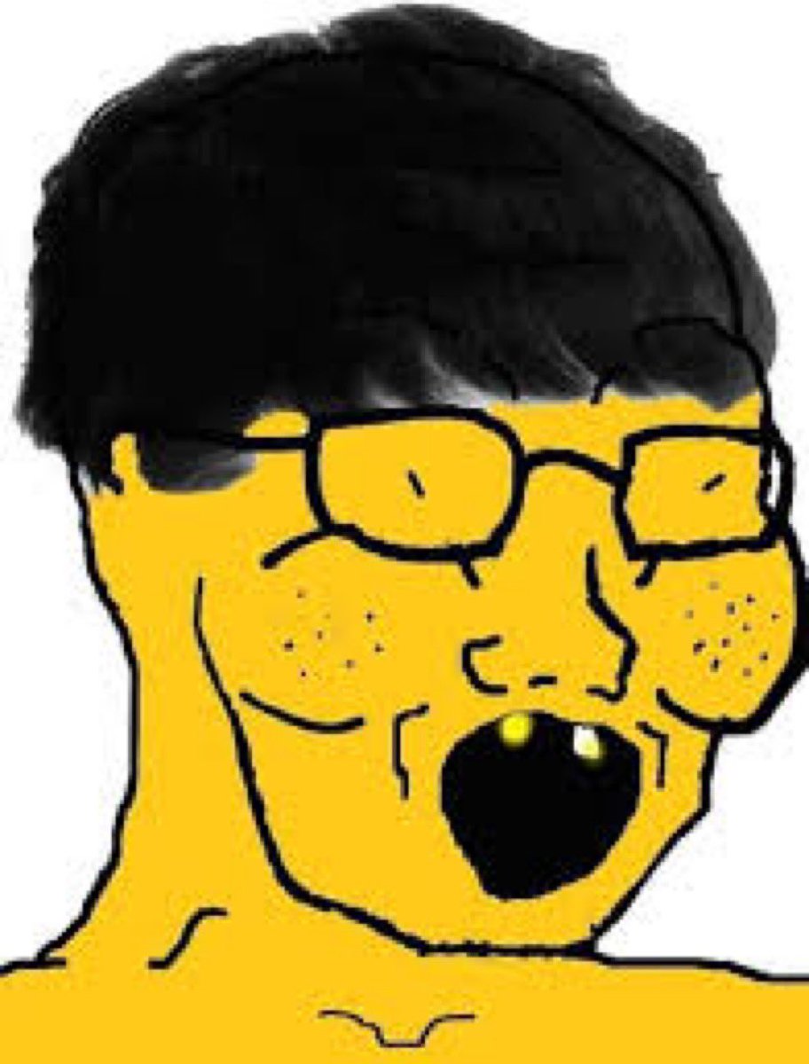 <a href="/HPhobiaWatch/">Hindutva Knight</a> White dad's love us saar 
🇰🇷🤏