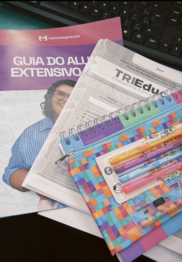vilela E DIREITO NA USF! ⚖️ tweet media