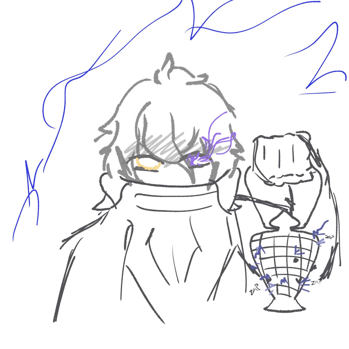 Marshy 🖤 (COMMS OPEN) tweet media