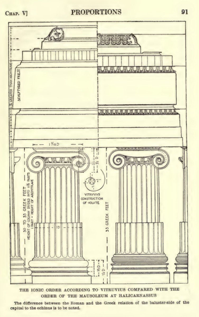 Spark_gap tweet media