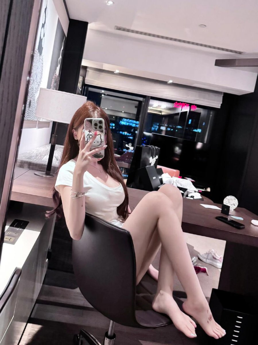 浊发清眸 tweet media