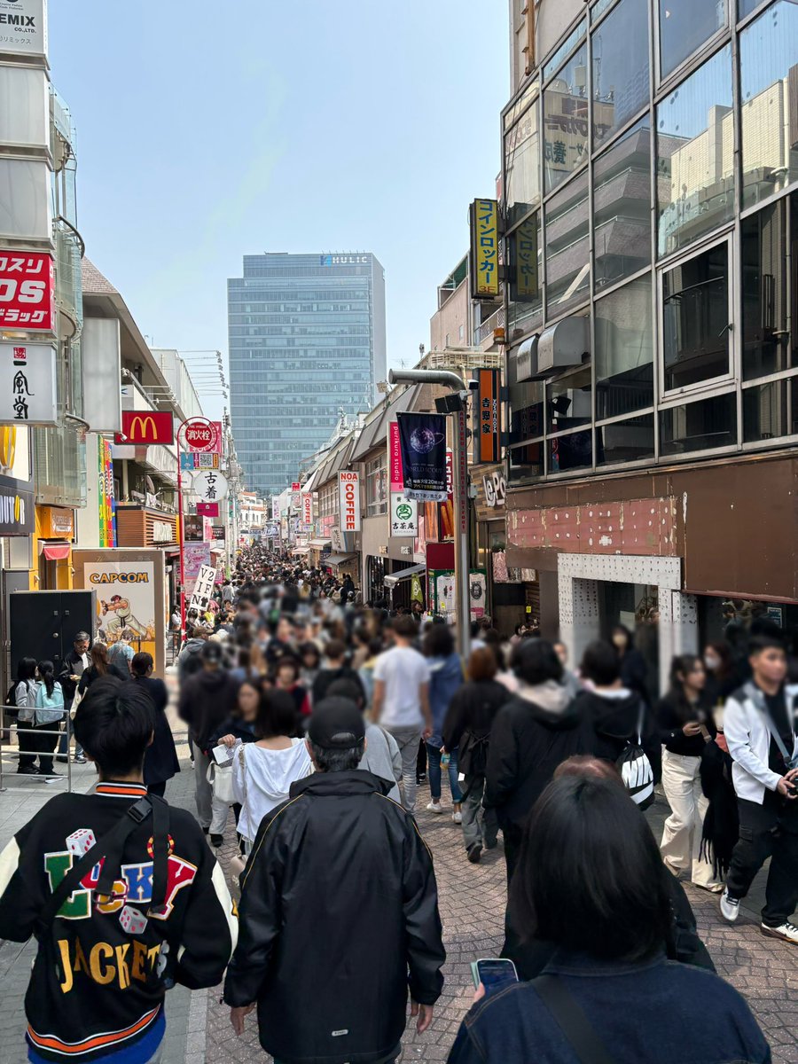 Yo Okada@日本一時帰国祭り中 tweet media