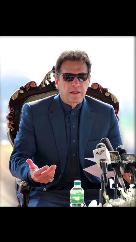 ⁱᴾⁱᵃⁿغزالہ قریشی 🇵🇰 tweet media