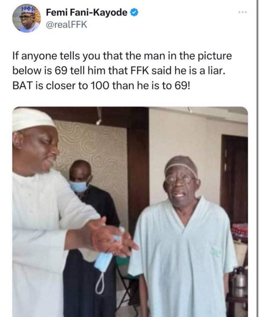 Paul Ibe tweet media