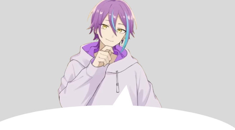 Hoshifer☆彡 tweet media