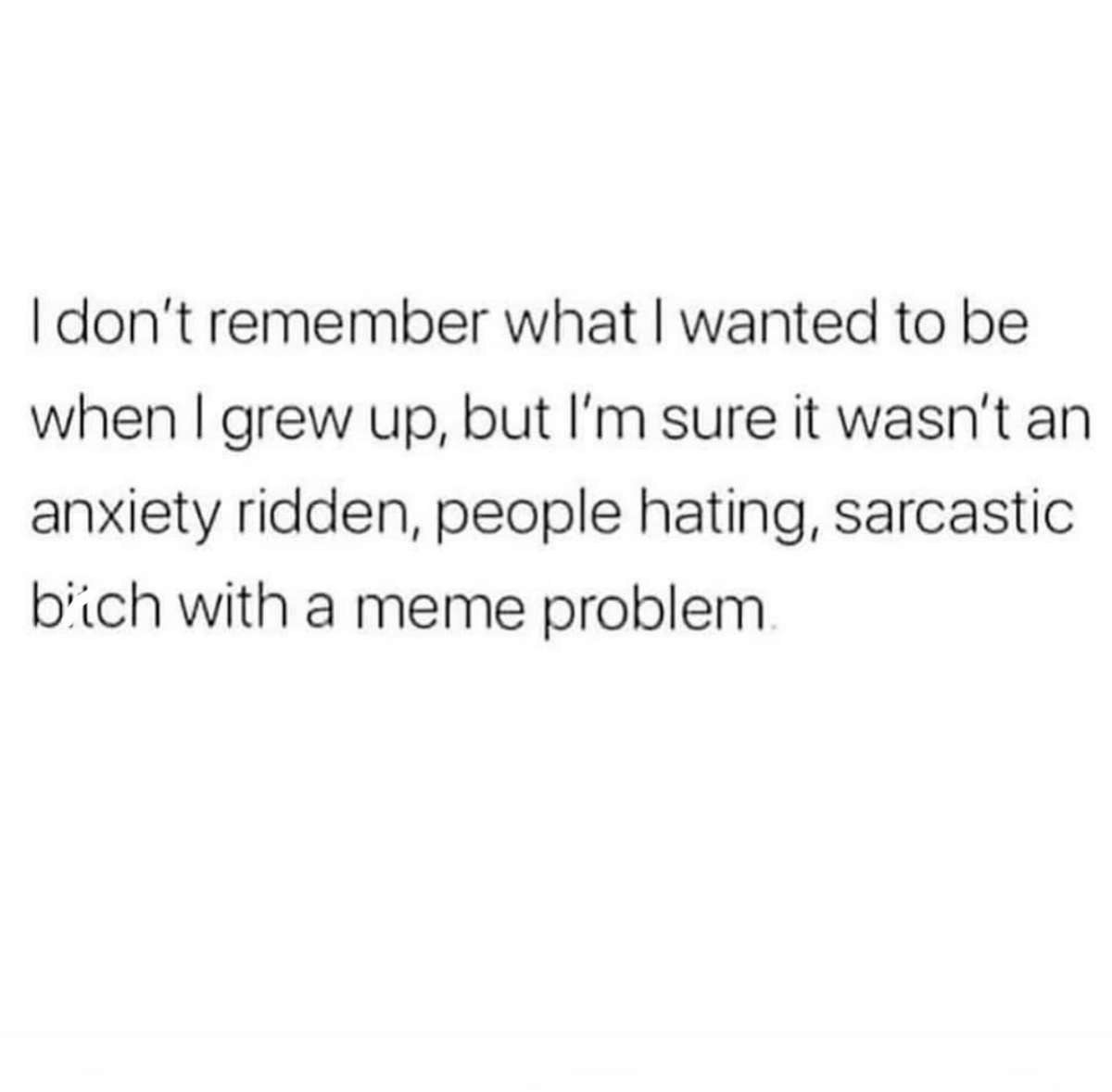 KissingTheCockroach® 💜💋🪳 tweet media