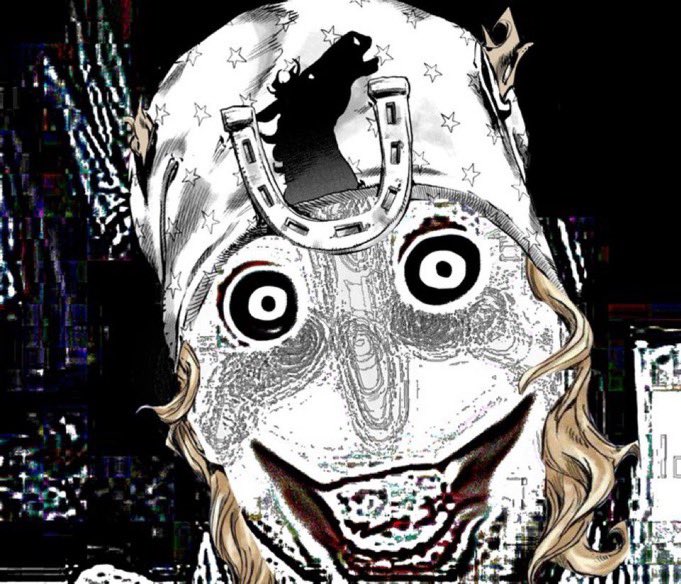 Sahrawi ۞🦁 tweet media