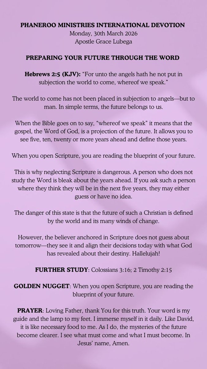 Victoria tweet media