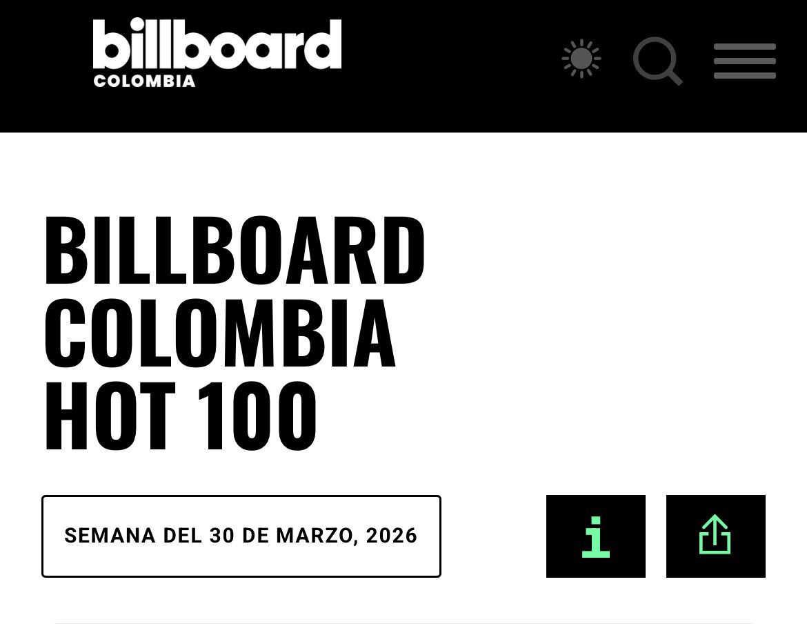 BTS ARMY Colombia⁷ 🇨🇴 tweet media