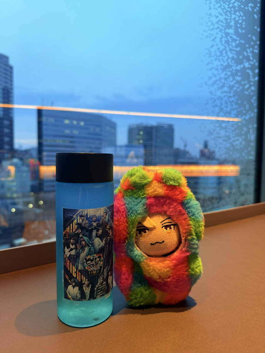 🦒ちま🦒 tweet media