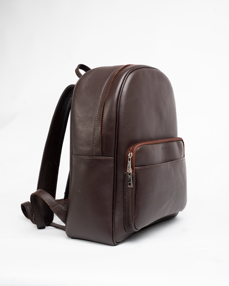 I’Dool tweet media