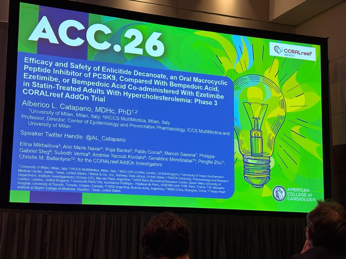 Cristobal Morales tweet media