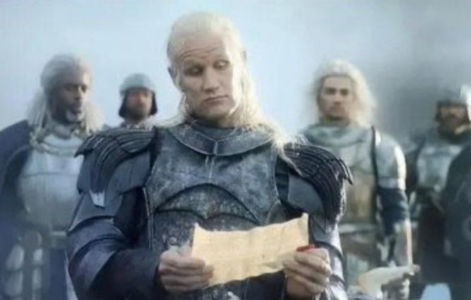 Legal 👽 tweet media