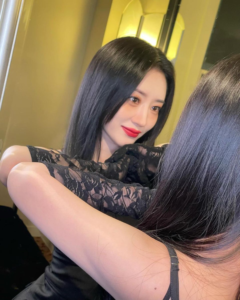 ㅁㅅㅊㅅ tweet media