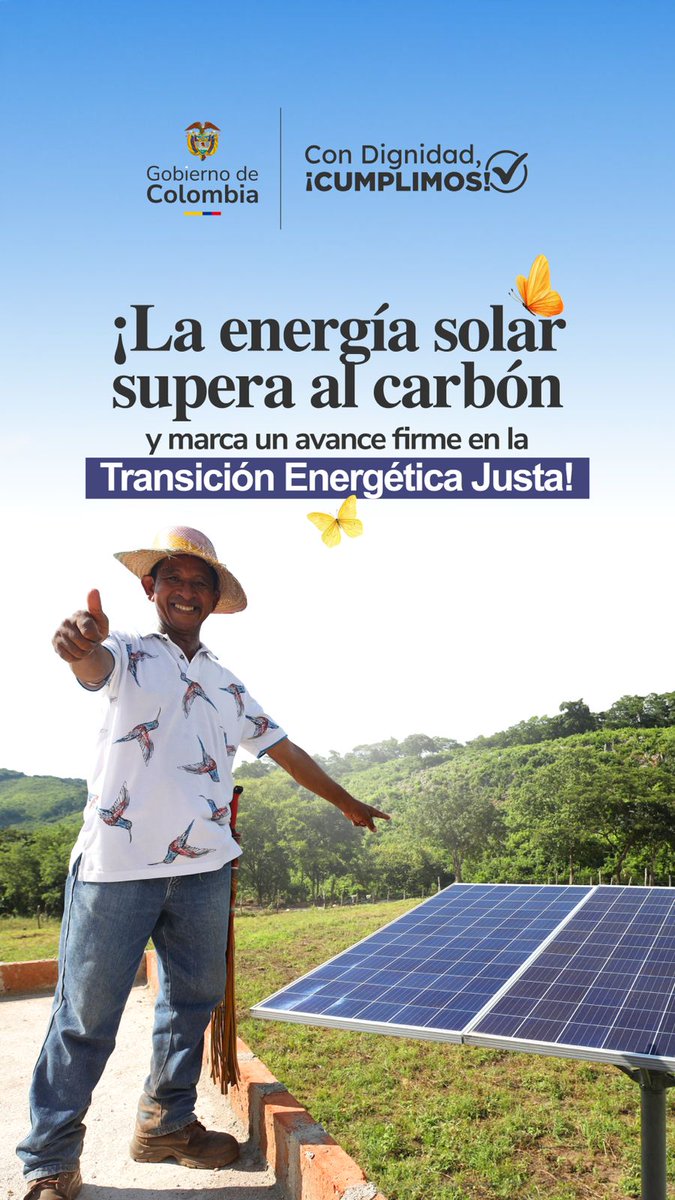 El Tío Pelis tweet media