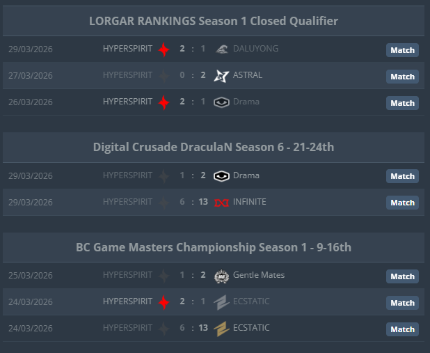 Rickertje tweet media