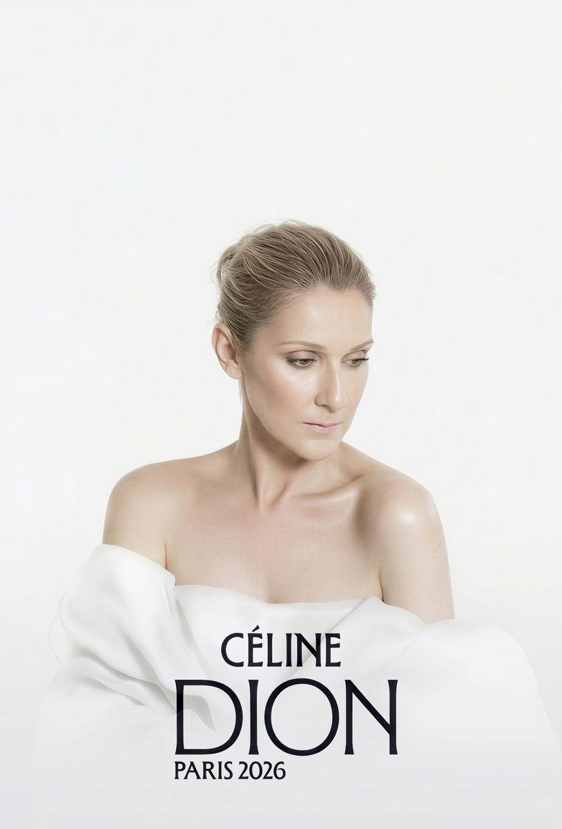 乃ㄥ卂匚Ҝㄒㄖㄖㄒ卄 tweet media