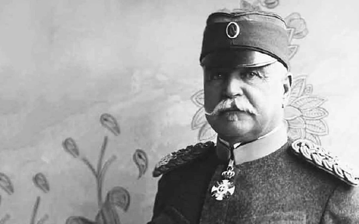 Ξ Η⊶ ┯ Ξ Η⊶ ┯μ Η μ tweet media