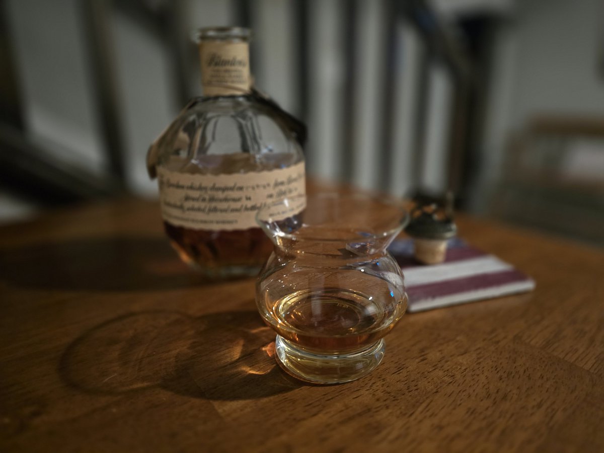 Goyim Yeti tweet media