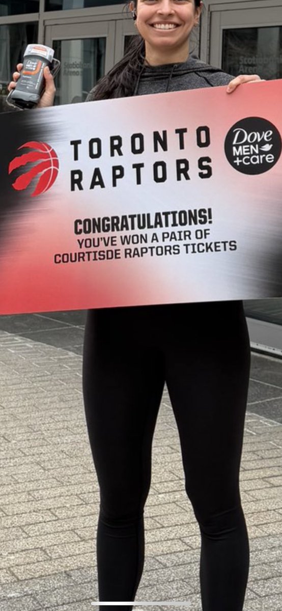 Raptors really can’t spell? 💀
