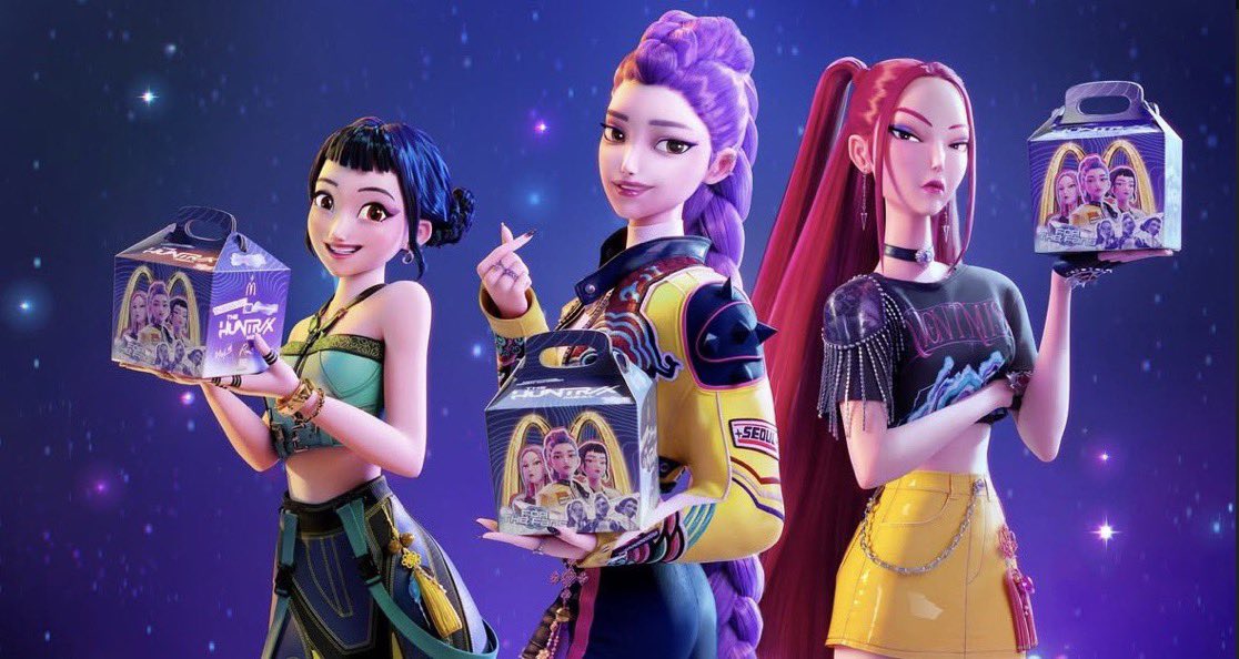 ✨worm✨ tweet media