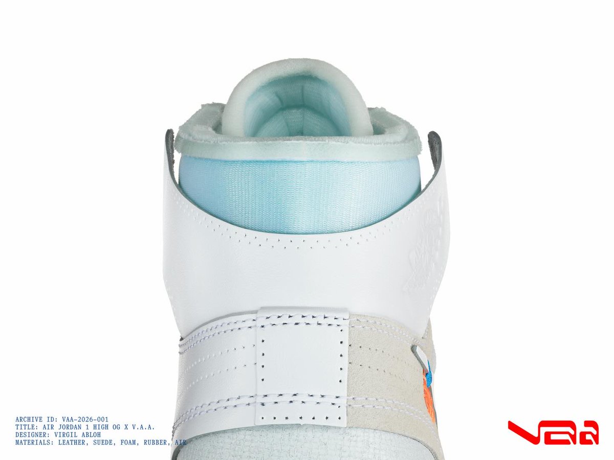 Extra Butter tweet media