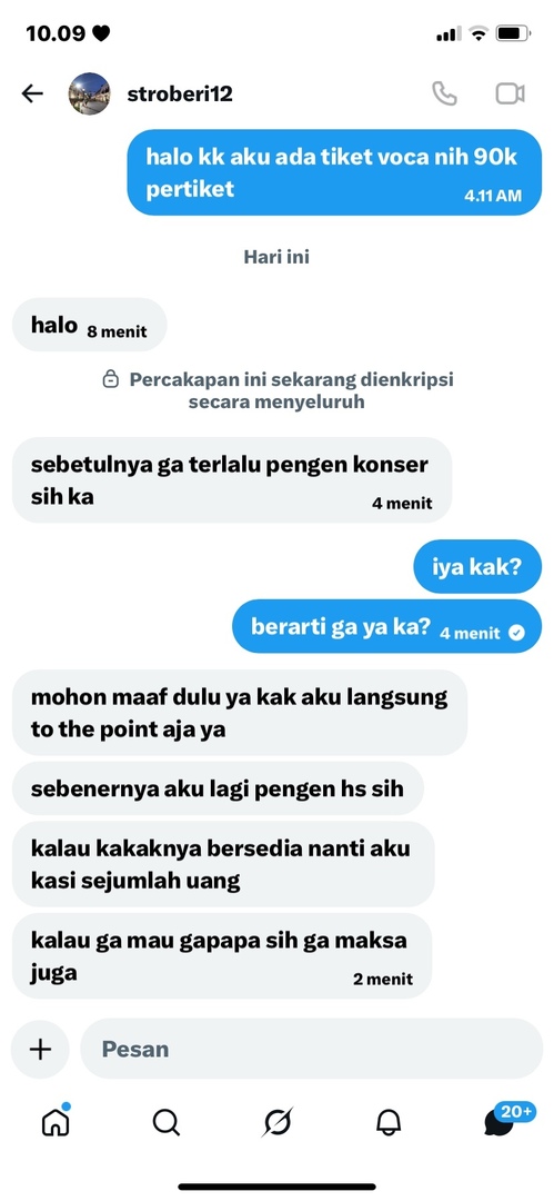 undipmenfess tweet media