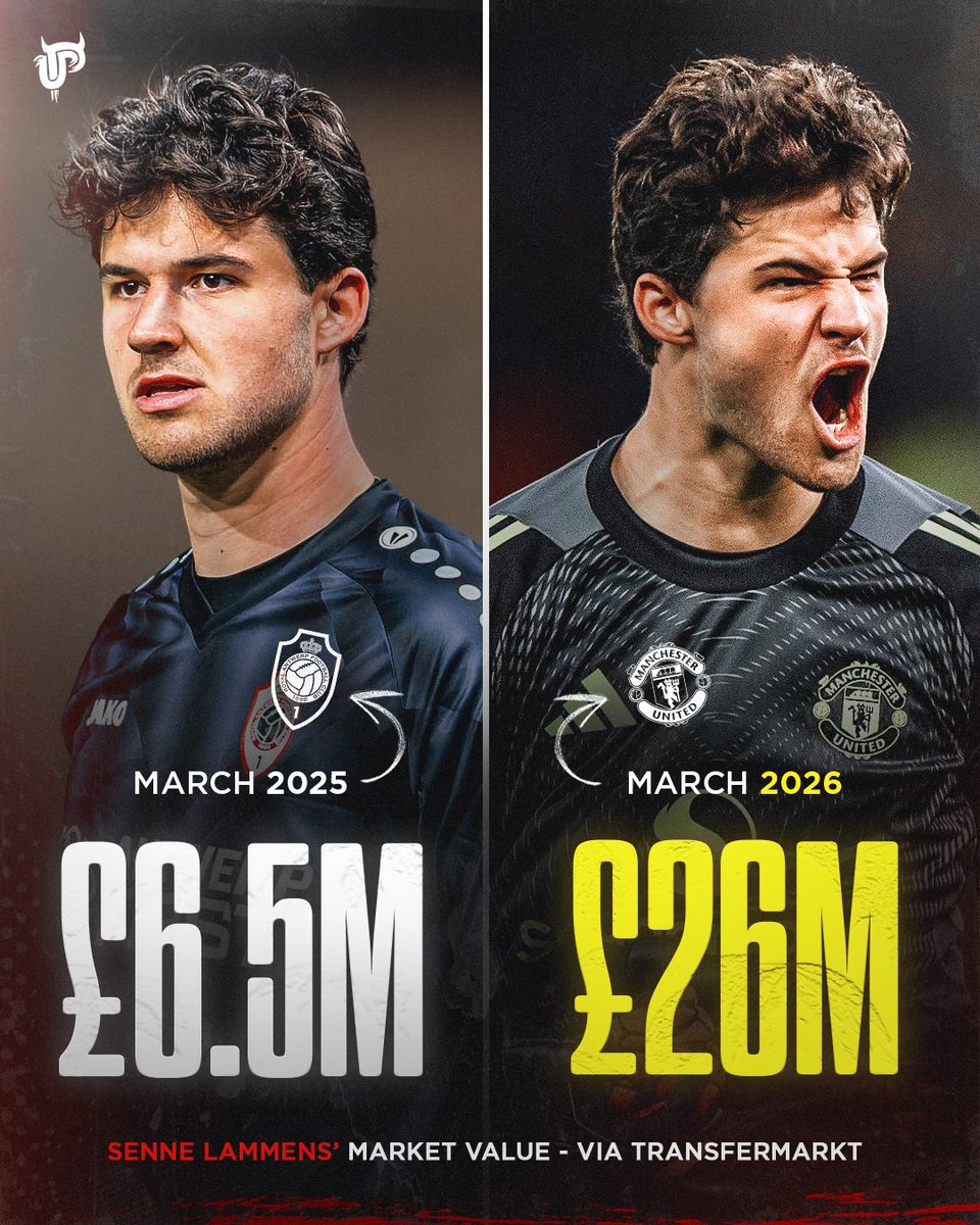 United Peoples TV tweet media