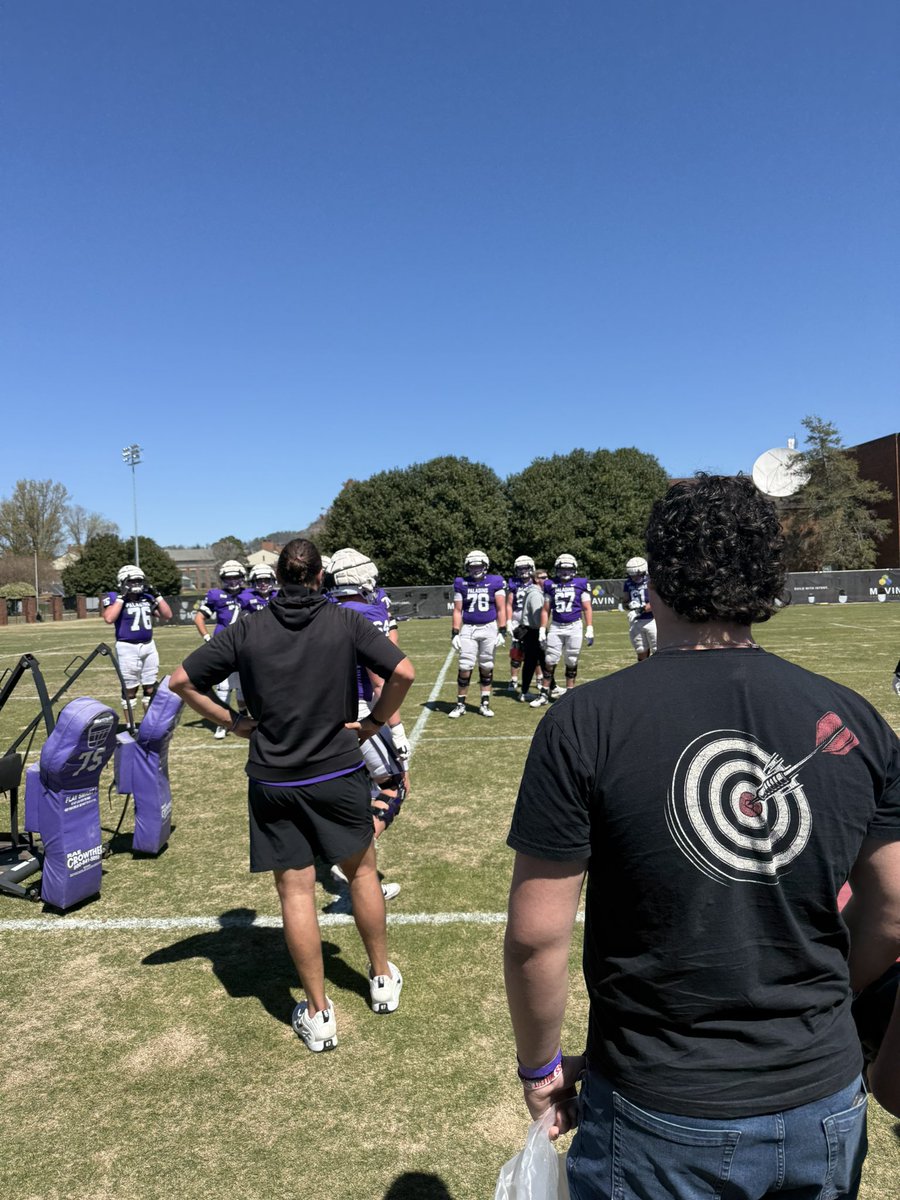 Colt Mixon tweet media