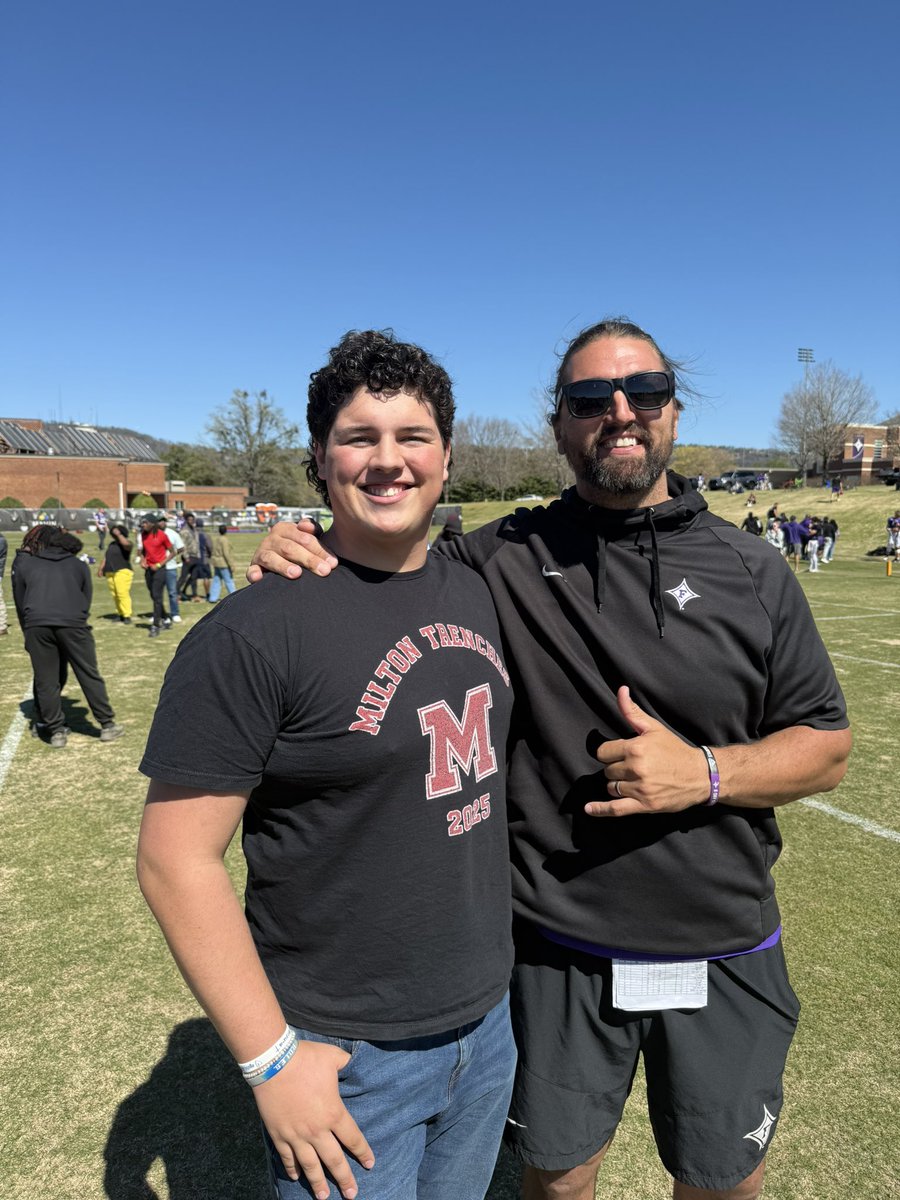 Colt Mixon tweet media