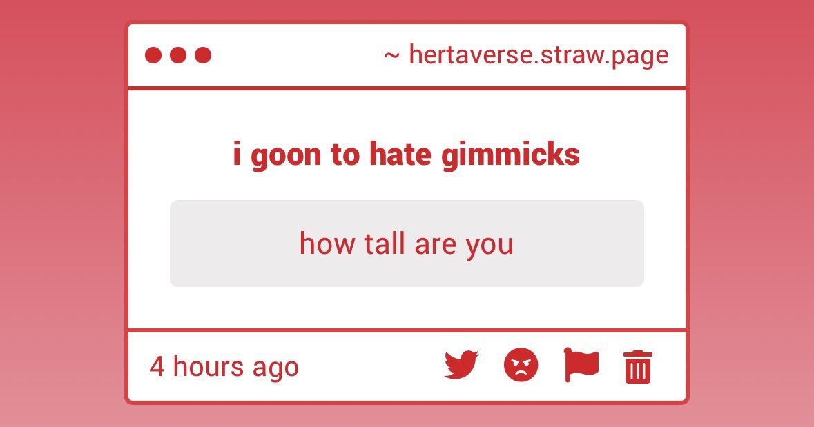 ⌗ᆞ› vivi ꒰ 🗝️ ꒱ tweet media