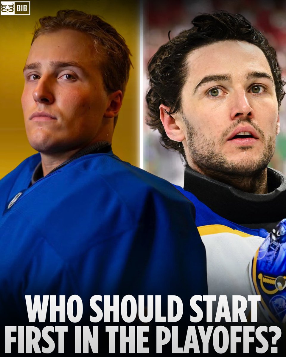 Built in Buffalo tweet media