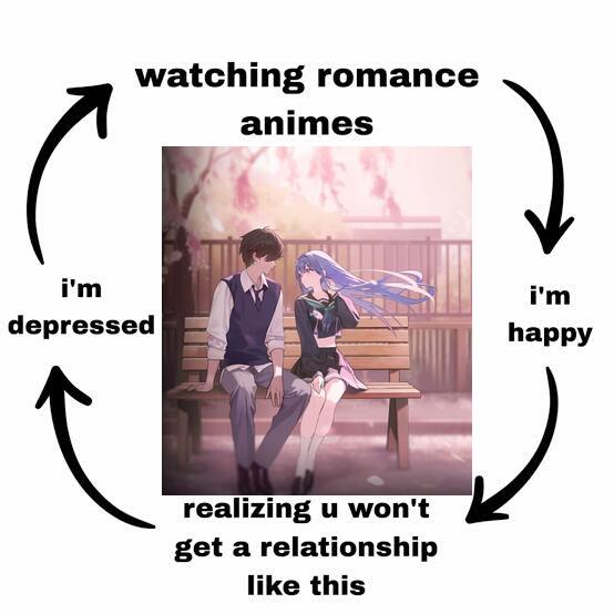 AleatorioManX tweet media